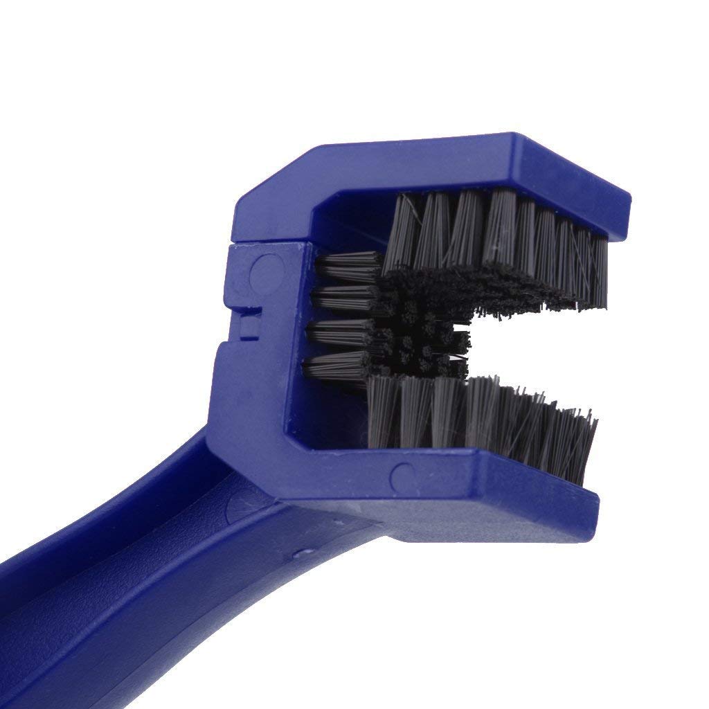 0489 Cycle Motorbike Chain Cleaning Tool 0489 Cycle Motorbike Chain Cleaning Tool